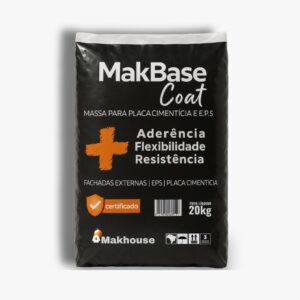 Makbasecoat Pó