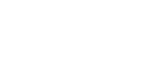 Black Building Icon Architect Company Logo (5)