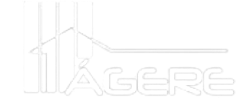 Black Building Icon Architect Company Logo (7)