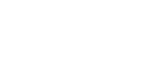 Black Building Icon Architect Company Logo (8)